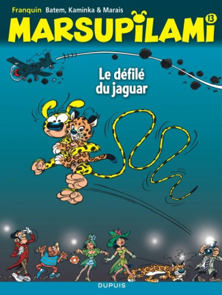 xxx-marsupilami-tome-13-le-defile-du-jaguar-edition-speciale-indispensables-2025_0