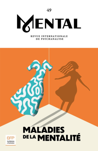xxx-mental-n-49-juin-2024-maladies-de-la-mentalite_0