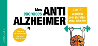 xxx-mes-exercices-anti-alzheimer-plus-de-90-jeux-pour-garder-un-cerveau-au-top_0