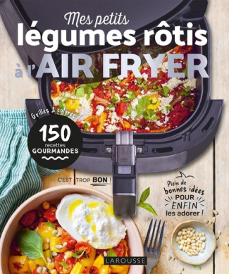 xxx-mes-petits-legumes-rotis-a-l-air-fryer_0