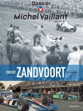 xxx-michel-vaillant-dossiers-t18-michel-vaillant-dossiers-circuit-zandvoort_0