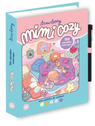 xxx-mimi-cozy-150-adorables-coloriages_0