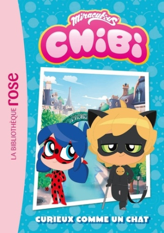 xxx-miraculous-tome-1-miraculous-chibi_0