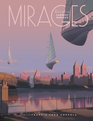 xxx-mirages-tout-l-art-de-laurent-durieux-reedition_0