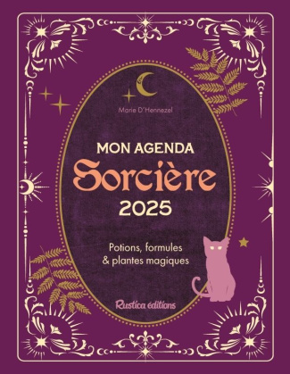xxx-mon-agenda-de-sorciere-2025_0