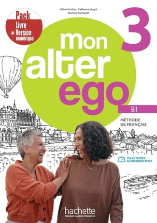 xxx-mon-alter-ego-3-pack-le-version-numerique-b1_0