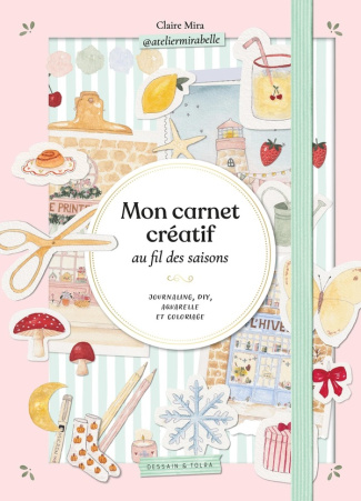 xxx-mon-carnet-creatif-au-fil-des-saisons-atelier-mirabelle_0