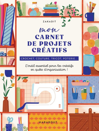 xxx-mon-carnet-de-projets-creatifs-imaginer-s-organiser-creer_0