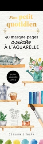 xxx-mon-petit-quotidien-40-marque-pages-a-peindre-a-l-aquarelle_0