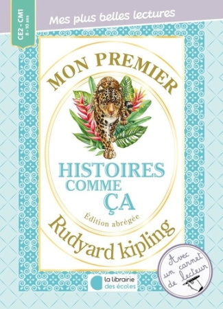 xxx-mon-premier-rudyard-kipling-histoires-comme-ca_0