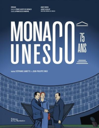 xxx-monaco-a-l-unesco-75-ans_0