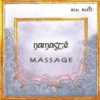 xxx-namaste-massage_0