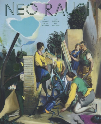 xxx-neo-rauch-le-songe-de-la-raison_0