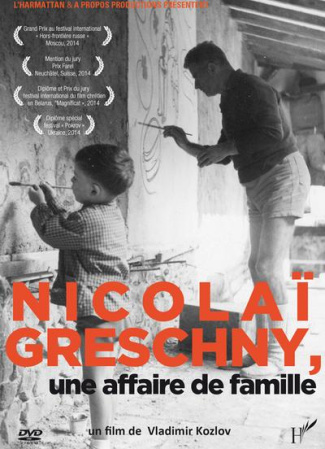 xxx-nicolai-greschny-une-affaire-de-famille_0