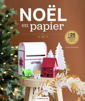 xxx-noel-en-papier_0