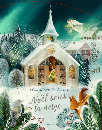 xxx-noel-sous-la-neige-calendrier-de-l-avent_0