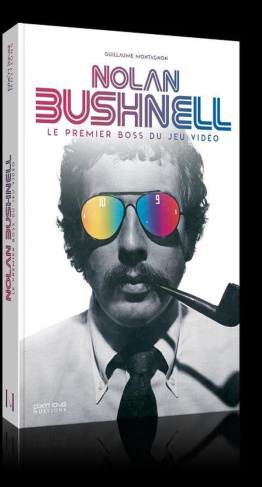 xxx-nolan-bushnell-le-premier-boss-du-jeu-video-le-premier-boss-du-jeu-video_0