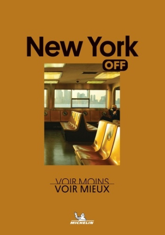xxx-off-new-york_0