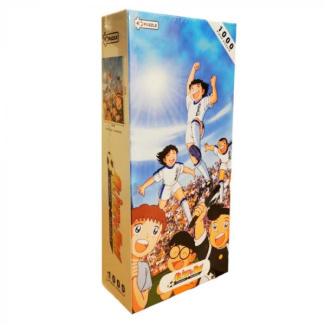 xxx-olive-et-tom-puzzle-1000-pieces_0