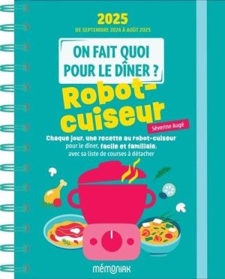 xxx-on-fait-quoi-pour-le-diner-robot-cuiseur_0