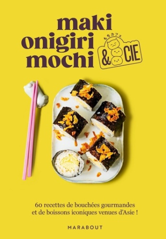 xxx-onigiris-mochi-ramen-cie_0