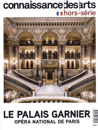 xxx-opera-de-paris-150-ans-du-palais-garnier_0