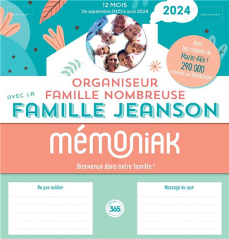 xxx-organiseur-familial-memoniak-special-famille-nombreuse-avec-la-famille-jeanson-2024_0
