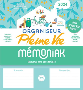 xxx-organiseur-pleine-vie-memoniak-2024_0