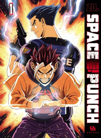 xxx-pack-decouverte-space-punch-t1-2-3_0