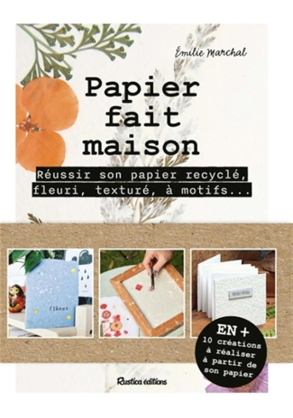 xxx-papier-fait-maison-reussir-son-papier-recycle-fleuri-bicolore-a-motifs-et-10-creations-a-real_0