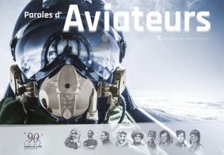 xxx-paroles-d-aviateurs_0
