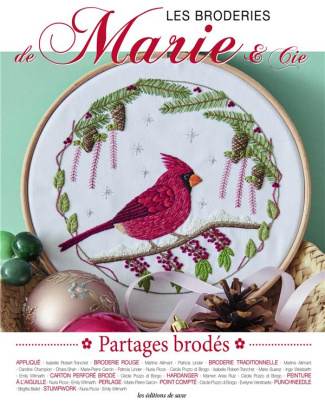xxx-partages-brodes-les-broderies-de-marie-cie_0