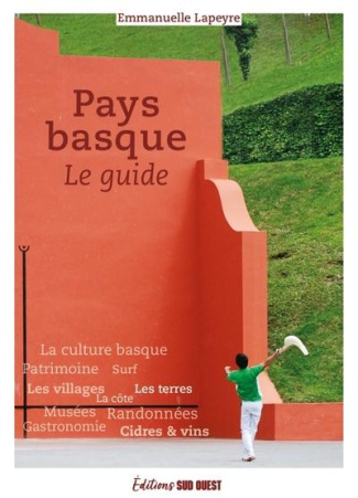 xxx-pays-basque-le-guide_0