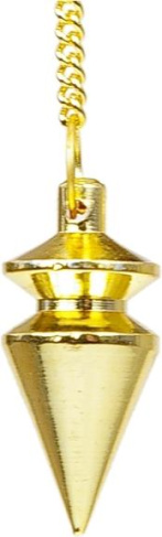 xxx-pendule-triak-en-laiton-dore_0