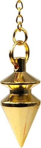 xxx-pendule-triangle-laiton-dore-11-gr_0