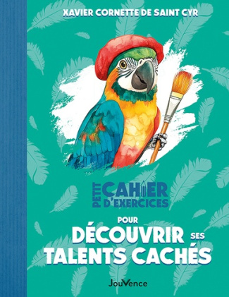 xxx-petit-cahier-d-exercices-pour-decouvrir-ses-talents-caches_0