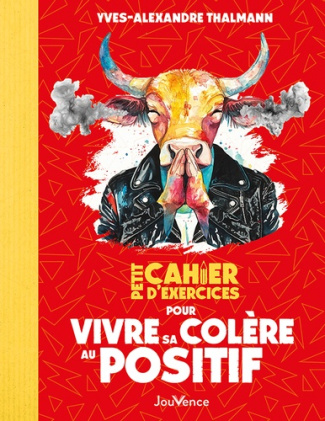 xxx-petit-cahier-d-exercices-pour-vivre-sa-colere-au-positif_0