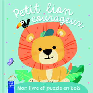 xxx-petit-lion-courageux-puzzle_0