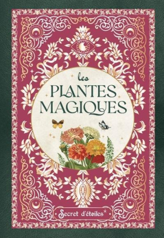 xxx-petit-tresor-plantes-magiques_0