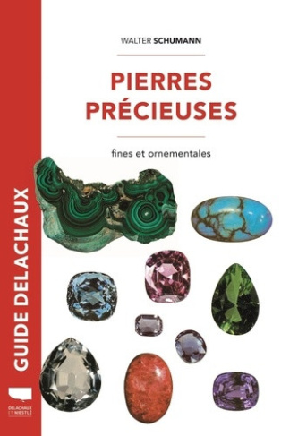 xxx-pierres-precieuses-fines-et-ornementales_0
