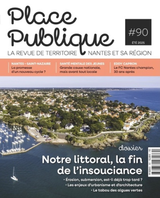 xxx-place-publique-n-90-ete-2025_0