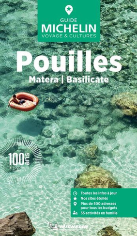 xxx-pouilles-matera-basilicate-guide-vert_0