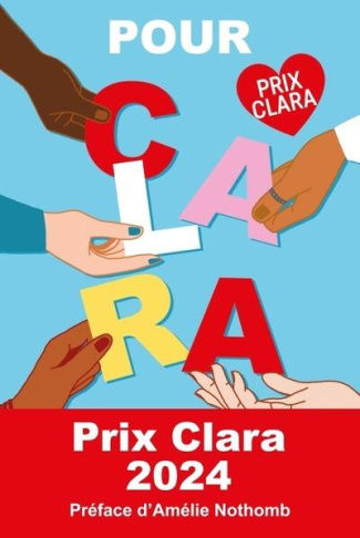 xxx-pour-clara-nouvelles-d-ados-prix-clara-2024_0