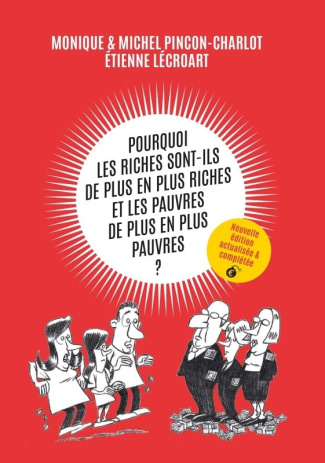 xxx-pourquoi-les-riches-sont-ils-de-plus-en-plus-riches-et-les-pauvres-de-plus-en-plus-pauvres_0