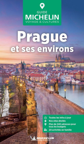 xxx-prague-et-ses-environs-guide-vert_0