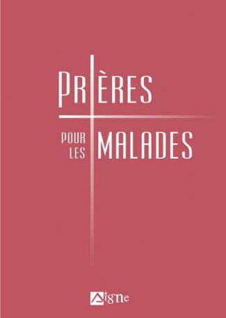 xxx-prieres-pour-les-malades_0