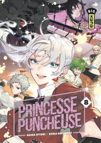 xxx-princesse-puncheuse-tome-8_0