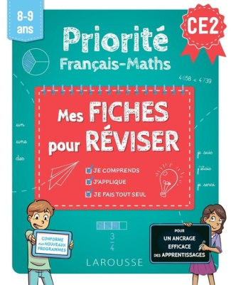xxx-priorite-francais-maths-mes-fiches-pour-reviser-ce2_0