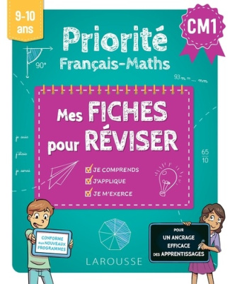 xxx-priorite-francais-maths-mes-fiches-pour-reviser-cm1_0