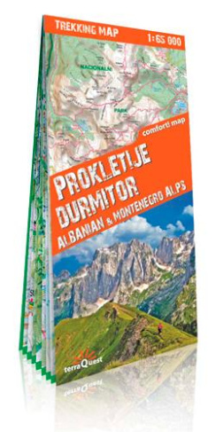 xxx-prokletije-durmitor-alpes-albanaises-montenegro_0